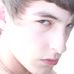 Profile Picture of James Tetley (@james.tetley.33) on Facebook