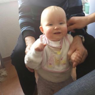 Profile Picture of Benjamin Maschke (@maschke.benjamin) on Facebook