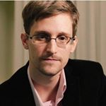 Profile Picture of Benjamin Franklin 1706 (@edward_snowden_dme) on Instagram
