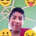 Profile Picture of Sebastián Patricio Serrano Hernandez (@SebastinPatric9) on Twitter