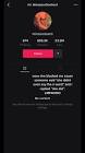 Profile Picture of   user1202774995292... (@thisyallfav) on Tiktok