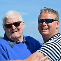 Profile Picture of Stuart Hammond (@stuart-hammond-3) on Quora