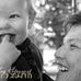 Profile Picture of Terry Lessmeier (@terry.lessmeier) on Facebook