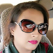 Profile Picture of Nida Hussain. (@nidahussain.674) on Youtube