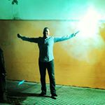 Profile Picture of Miguel A. Arjona (@m_arj.ona) on Instagram