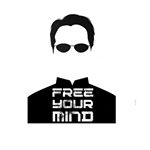 Profile Picture of Andrei Vlad (@andreivlad89) on Instagram