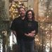Profile Picture of Jeff Pohlman (@Jeff-Pohlman) on Facebook