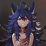 Profile Picture of Furry Roleplayer|Name: Jesse (@jessethefurry_rp) on Instagram