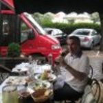 Profile Picture of Ned Benedict (@nedned1964) on Instagram