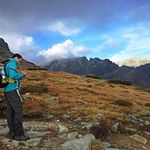 Profile Picture of Lukáš Hubert (@lukashubert9999) on Instagram