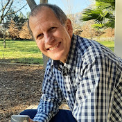 Profile Picture of Dr. Johann Oostenbrink (@drjohannoostenbrink) on Youtube