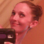 Profile Picture of No man before god!! NO H8 (@toni_nichole_minter) on Instagram