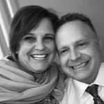 Profile Picture of Kathy Bryant-Thrower (@bzzyb03) on Instagram