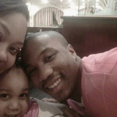 Profile Picture of Randy Cannon (@DaveJudah) on Twitter