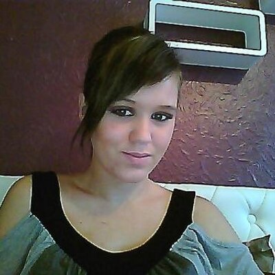 Profile Picture of Jordan-Ann Starbuck (@JoAnnStarbuck) on Twitter