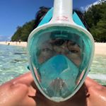 Profile Picture of 곽철민 (@chulmani) on Instagram