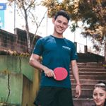 Profile Picture of Camilo Cordero (@camilocorderov) on Instagram