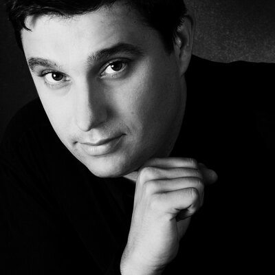 Profile Picture of Lee Patterson (@Leem105) on Twitter