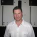 Profile Picture of Joshuah Willoughby (@joshuah.willoughby.3) on Facebook