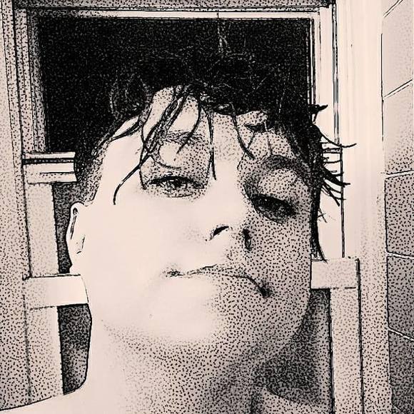 Profile Picture of Bobby Cirone (@littlemancrn) on Poshmark