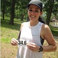 Profile Picture of Anne Siglam (@anne-siglam) on Quora