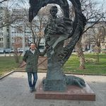 Profile Picture of John Tabone (@john.tabone) on Instagram