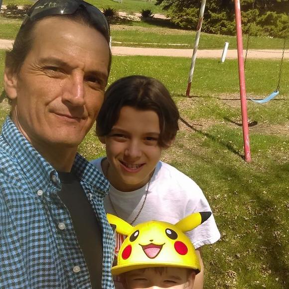 Profile Picture of Ronald Olson (@ronaldolson2169) on Poshmark