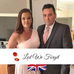 Profile Picture of Lisa Haines (@lisahaines38) on Instagram