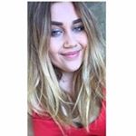 Klaudia Spurek - Instagram Profile Picture of Klaudia Spurek (@klaudiaspurek) on Instagram