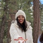 Profile Picture of Amanda Calderon (@mandyc1989) on Instagram