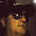 Profile Picture of Darrell (@lockleyglenn7) on Instagram