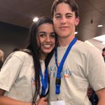 Profile Picture of aunikarose (@aunikarose.bradley) on Instagram