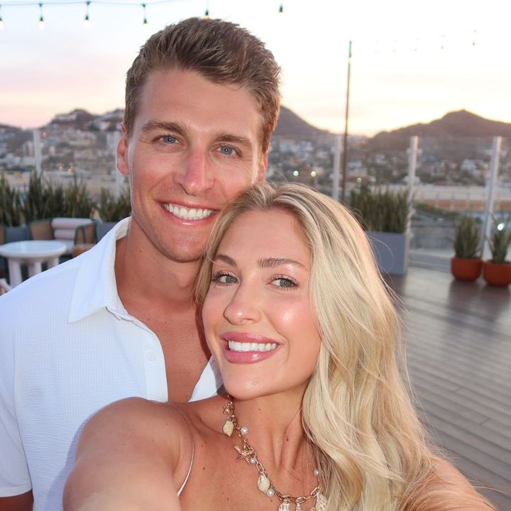 Profile Picture of Shelby Buterbaugh (@@shelbybuterbaugh) on Tiktok