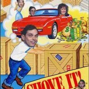 Profile Picture of The New Millenium Geniuses (@daprankz) on Myspace