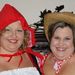 Profile Picture of Kim Wiles (@kimmywiles) on Pinterest