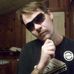 Profile Picture of Alvin Carroll (@alvin.carroll.9) on Facebook