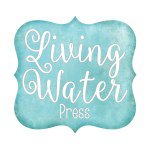 Profile Picture of Channing Wright & Jennifer Cox (@livingwaterpress) on Instagram