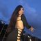 Profile Picture of Mandi Lopes (@mandi.lopes.96) on Facebook