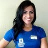 Profile Picture of Silvia Moreno (@silvia-moreno-31) on Quora