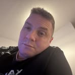 Profile Picture of Matty Ward (@Matty-Ward) on Facebook