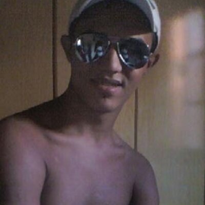 Profile Picture of Joseph Caetano (@JosephCaetano) on Twitter