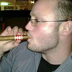 Profile Picture of Kevin Runnels (@kevinrunnels) on Instagram