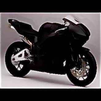 Profile Picture of Peter ✝️✝️⛪️ (@peter__gorski) on Tiktok