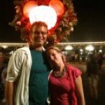 Jason Bailey - Instagram Profile Picture of Jason Bailey (@jmb1510) on Instagram