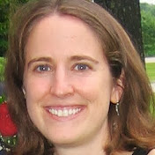 Profile Picture of Christine Cooley (@christinecooley1916) on Youtube