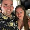 Profile Picture of Karina Reid (@@karinareid6) on Tiktok