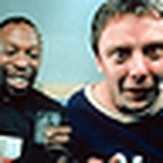 Profile Picture of Ben Griffiths (@a2btv ltd) on Flickr