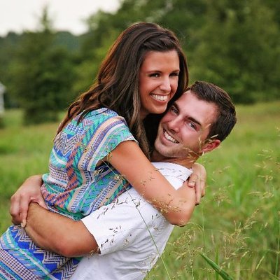 Jason Whited - Twitter Profile Picture of Jason Whited (@JsnWhited) on Twitter