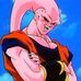 Profile Picture of Keith Kogun (Super Buu) (@keith.kogun) on Facebook