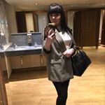 Profile Picture of Lisa Estelle Crick (@lisaestelle24) on Instagram